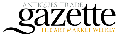 Antiques Trade Gazette Logo