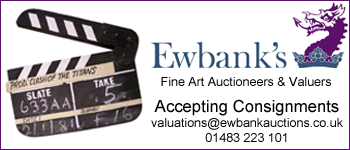 Ewbanks Auctions